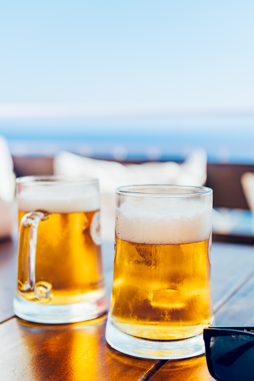 Birre
